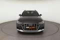 Audi A4 allroad 40 TDI qu. MMI+|LED|ParkAs|Sitzhz|AHK Grau - thumbnail 2