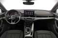 Audi A4 allroad 40 TDI qu. MMI+|LED|ParkAs|Sitzhz|AHK Grau - thumbnail 9