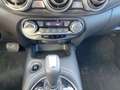 Nissan Juke 1.6 HYBRID 4AMT N-CONNECTA NAVI+ACC+LED+SHZ Grau - thumbnail 18