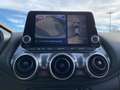 Nissan Juke 1.6 HYBRID 4AMT N-CONNECTA NAVI+ACC+LED+SHZ Grau - thumbnail 32