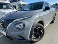 Nissan Juke 1.6 HYBRID 4AMT N-CONNECTA NAVI+ACC+LED+SHZ Grau - thumbnail 24