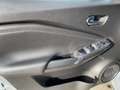 Nissan Juke 1.6 HYBRID 4AMT N-CONNECTA NAVI+ACC+LED+SHZ Grau - thumbnail 20