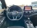 Nissan Juke 1.6 HYBRID 4AMT N-CONNECTA NAVI+ACC+LED+SHZ Grau - thumbnail 15