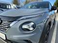 Nissan Juke 1.6 HYBRID 4AMT N-CONNECTA NAVI+ACC+LED+SHZ Grau - thumbnail 31