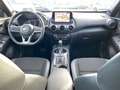 Nissan Juke 1.6 HYBRID 4AMT N-CONNECTA NAVI+ACC+LED+SHZ Grau - thumbnail 14