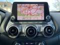 Nissan Juke 1.6 HYBRID 4AMT N-CONNECTA NAVI+ACC+LED+SHZ Grau - thumbnail 17
