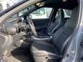 Nissan Juke 1.6 HYBRID 4AMT N-CONNECTA NAVI+ACC+LED+SHZ Grau - thumbnail 9