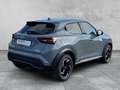 Nissan Juke 1.6 HYBRID 4AMT N-CONNECTA NAVI+ACC+LED+SHZ Grau - thumbnail 5