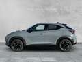 Nissan Juke 1.6 HYBRID 4AMT N-CONNECTA NAVI+ACC+LED+SHZ Grau - thumbnail 2