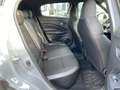 Nissan Juke 1.6 HYBRID 4AMT N-CONNECTA NAVI+ACC+LED+SHZ Grau - thumbnail 26