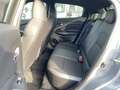 Nissan Juke 1.6 HYBRID 4AMT N-CONNECTA NAVI+ACC+LED+SHZ Grau - thumbnail 11