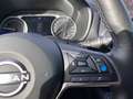 Nissan Juke 1.6 HYBRID 4AMT N-CONNECTA NAVI+ACC+LED+SHZ Grau - thumbnail 23