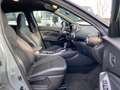 Nissan Juke 1.6 HYBRID 4AMT N-CONNECTA NAVI+ACC+LED+SHZ Grau - thumbnail 25