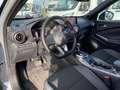 Nissan Juke 1.6 HYBRID 4AMT N-CONNECTA NAVI+ACC+LED+SHZ Grau - thumbnail 10