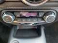 Nissan Juke 1.6 HYBRID 4AMT N-CONNECTA NAVI+ACC+LED+SHZ Grau - thumbnail 30