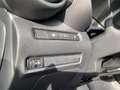 Nissan Juke 1.6 HYBRID 4AMT N-CONNECTA NAVI+ACC+LED+SHZ Grau - thumbnail 21