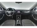 Skoda Kodiaq 2.0TDI 4x4 DSG Drive 125+LED+NAVI+VIRTUAL Blau - thumbnail 21