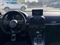 Audi RS3 RS3 Sportback 2.5 tfsi quattro s-tronic Nero - thumbnail 13