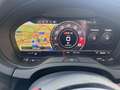 Audi RS3 RS3 Sportback 2.5 tfsi quattro s-tronic Nero - thumbnail 15