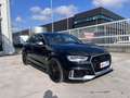 Audi RS3 RS3 Sportback 2.5 tfsi quattro s-tronic Nero - thumbnail 7
