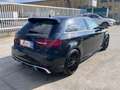 Audi RS3 RS3 Sportback 2.5 tfsi quattro s-tronic Nero - thumbnail 5