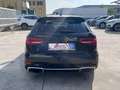 Audi RS3 RS3 Sportback 2.5 tfsi quattro s-tronic Nero - thumbnail 4