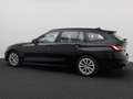 BMW 320 Alarm DAB DriveAss PDC Geschwindig WiFi Schwarz - thumbnail 10