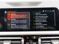 BMW 320 Alarm DAB DriveAss PDC Geschwindig WiFi Schwarz - thumbnail 28