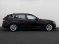 BMW 320 Alarm DAB DriveAss PDC Geschwindig WiFi Schwarz - thumbnail 5