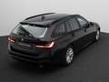 BMW 320 Alarm DAB DriveAss PDC Geschwindig WiFi Schwarz - thumbnail 7