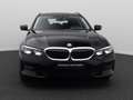 BMW 320 Alarm DAB DriveAss PDC Geschwindig WiFi Schwarz - thumbnail 2