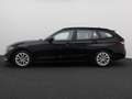 BMW 320 Alarm DAB DriveAss PDC Geschwindig WiFi Schwarz - thumbnail 11