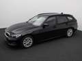 BMW 320 Alarm DAB DriveAss PDC Geschwindig WiFi Schwarz - thumbnail 12