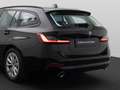 BMW 320 Alarm DAB DriveAss PDC Geschwindig WiFi Schwarz - thumbnail 15