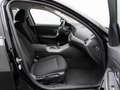 BMW 320 Alarm DAB DriveAss PDC Geschwindig WiFi Schwarz - thumbnail 39