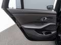 BMW 320 Alarm DAB DriveAss PDC Geschwindig WiFi Schwarz - thumbnail 32