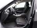 BMW 320 Alarm DAB DriveAss PDC Geschwindig WiFi Schwarz - thumbnail 21