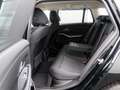 BMW 320 Alarm DAB DriveAss PDC Geschwindig WiFi Schwarz - thumbnail 33