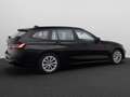 BMW 320 Alarm DAB DriveAss PDC Geschwindig WiFi Schwarz - thumbnail 6