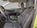 Hyundai i20 FL 1.0 T-GDi 73,5 kW (100 CV) Híbrido 48V DCT7 2W Verde - thumbnail 5