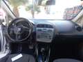 SEAT Altea XL 2.0TDI Family DSG Bleu - thumbnail 9