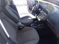 SEAT Altea XL 2.0TDI Family DSG Bleu - thumbnail 8