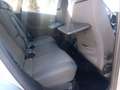 SEAT Altea XL 2.0TDI Family DSG plava - thumbnail 12