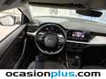 Skoda Scala 1.0 TSI Ambition 81kW Blanc - thumbnail 22
