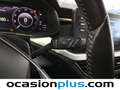 Skoda Scala 1.0 TSI Ambition 81kW Blanc - thumbnail 27