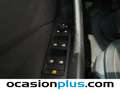 Skoda Scala 1.0 TSI Ambition 81kW Blanc - thumbnail 32