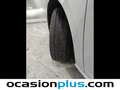Skoda Scala 1.0 TSI Ambition 81kW Blanc - thumbnail 34