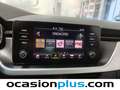 Skoda Scala 1.0 TSI Ambition 81kW Blanc - thumbnail 31