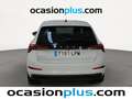 Skoda Scala 1.0 TSI Ambition 81kW Blanc - thumbnail 16