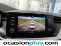 Skoda Scala 1.0 TSI Ambition 81kW Blanc - thumbnail 9